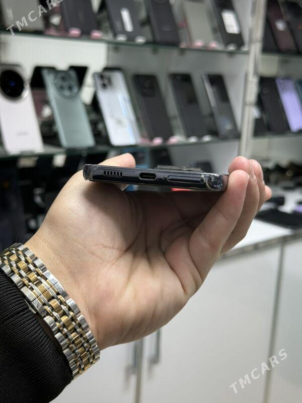 Samsung A53 - Ашхабад - img 2