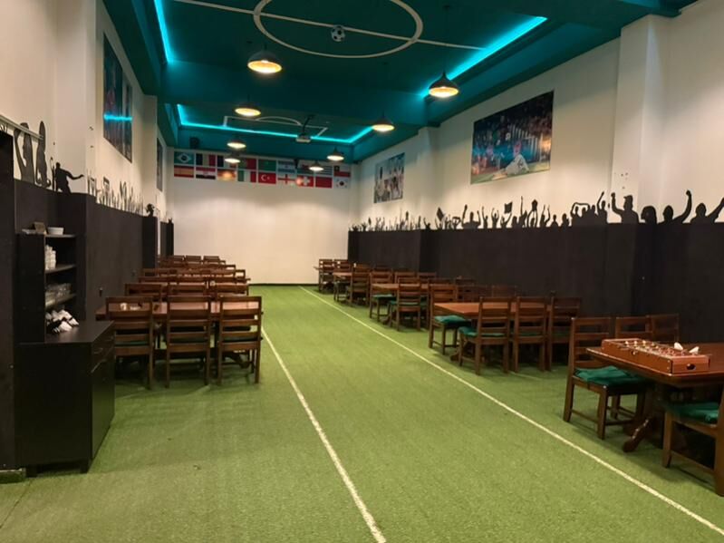 Taýyn biznes/Arenda - Ашхабад - img 4