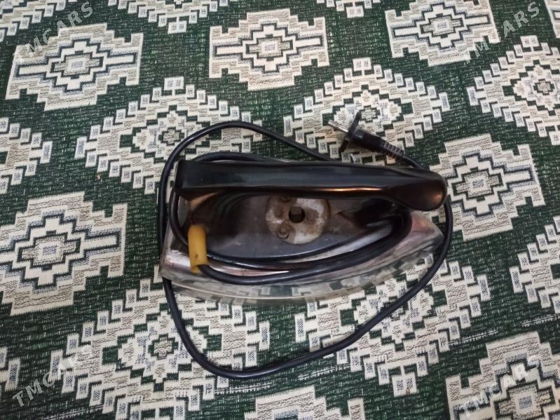 Ütük - 10 mkr - img 3