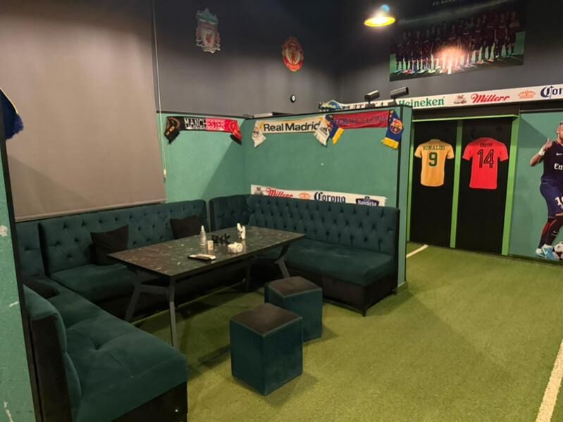 Taýyn biznes/Arenda - Ашхабад - img 8