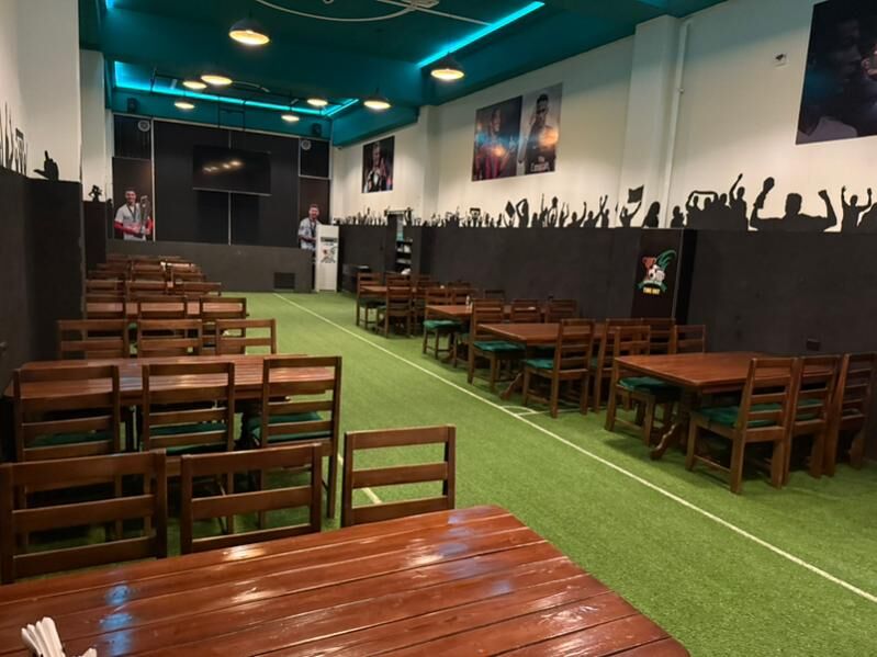 Taýyn biznes/Arenda - Ашхабад - img 2