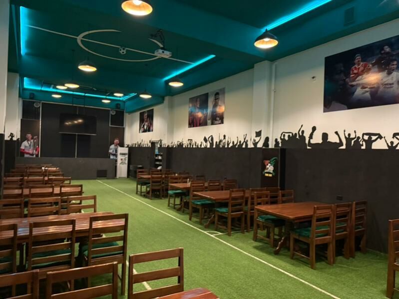 Taýyn biznes/Arenda - Ашхабад - img 3