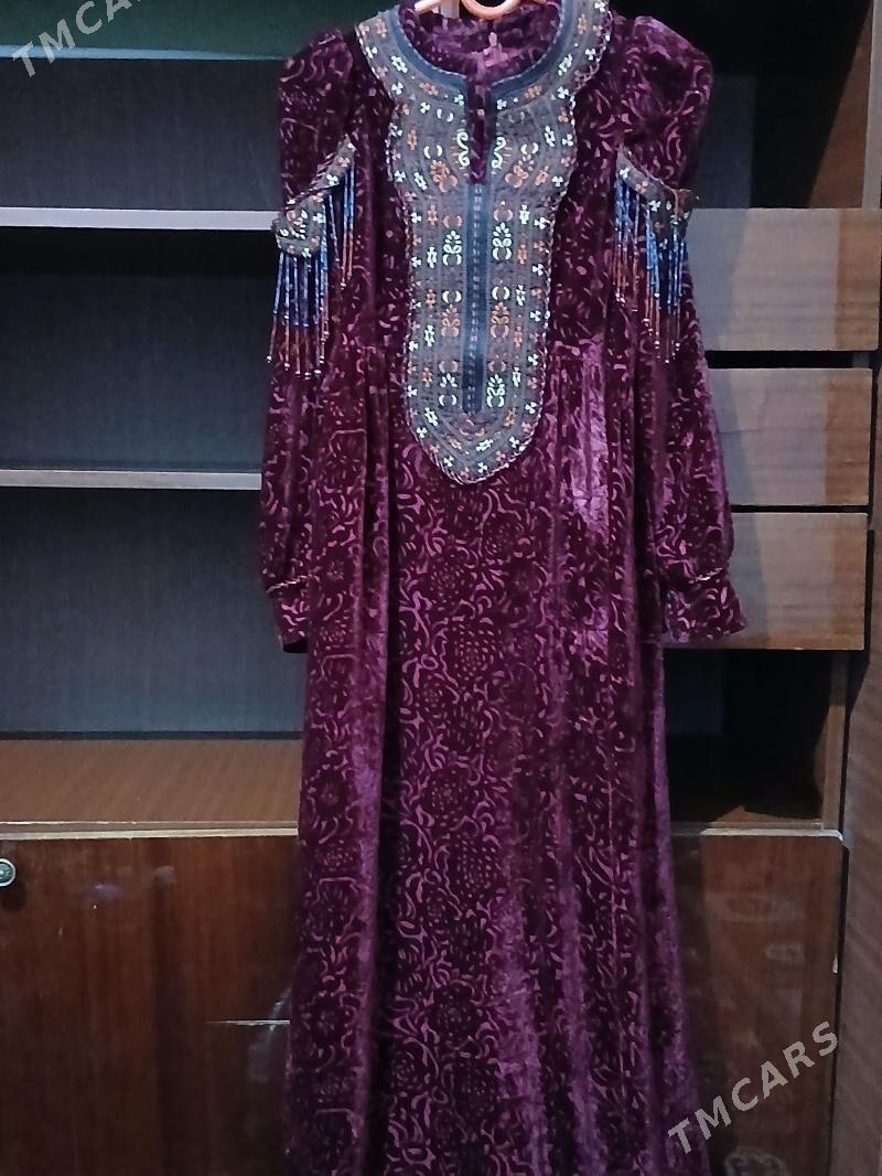 Koynekler - Daşoguz - img 5