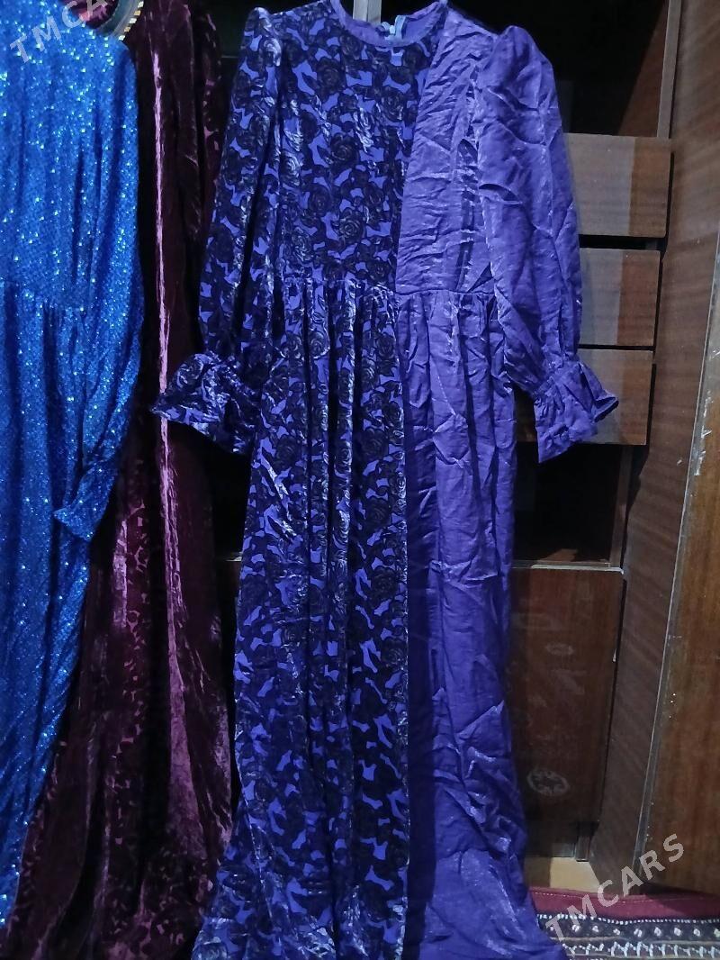 Koynekler - Daşoguz - img 3