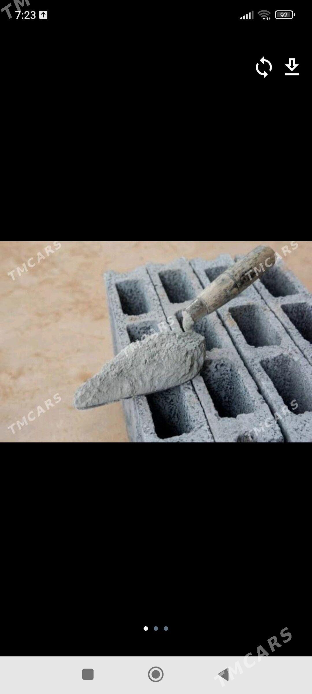 MITI ÇÄGE GUM DERS GRAWY MYTY - Hitrowka - img 8