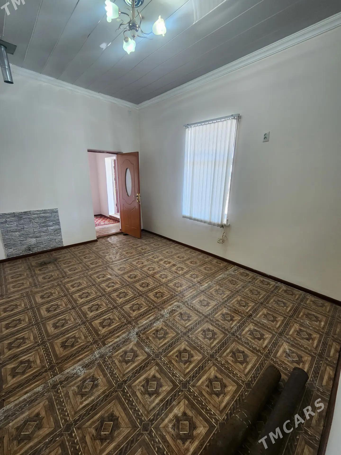 Gyssagly Satlyk jay mary etrap - Мары - img 6