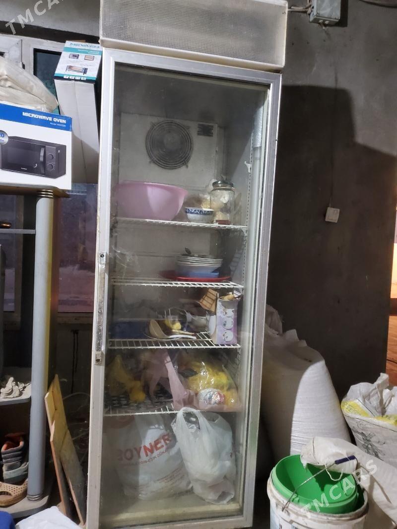 halasinlik - Ашхабад - img 2