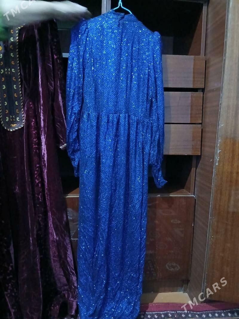 Koynekler - Daşoguz - img 6