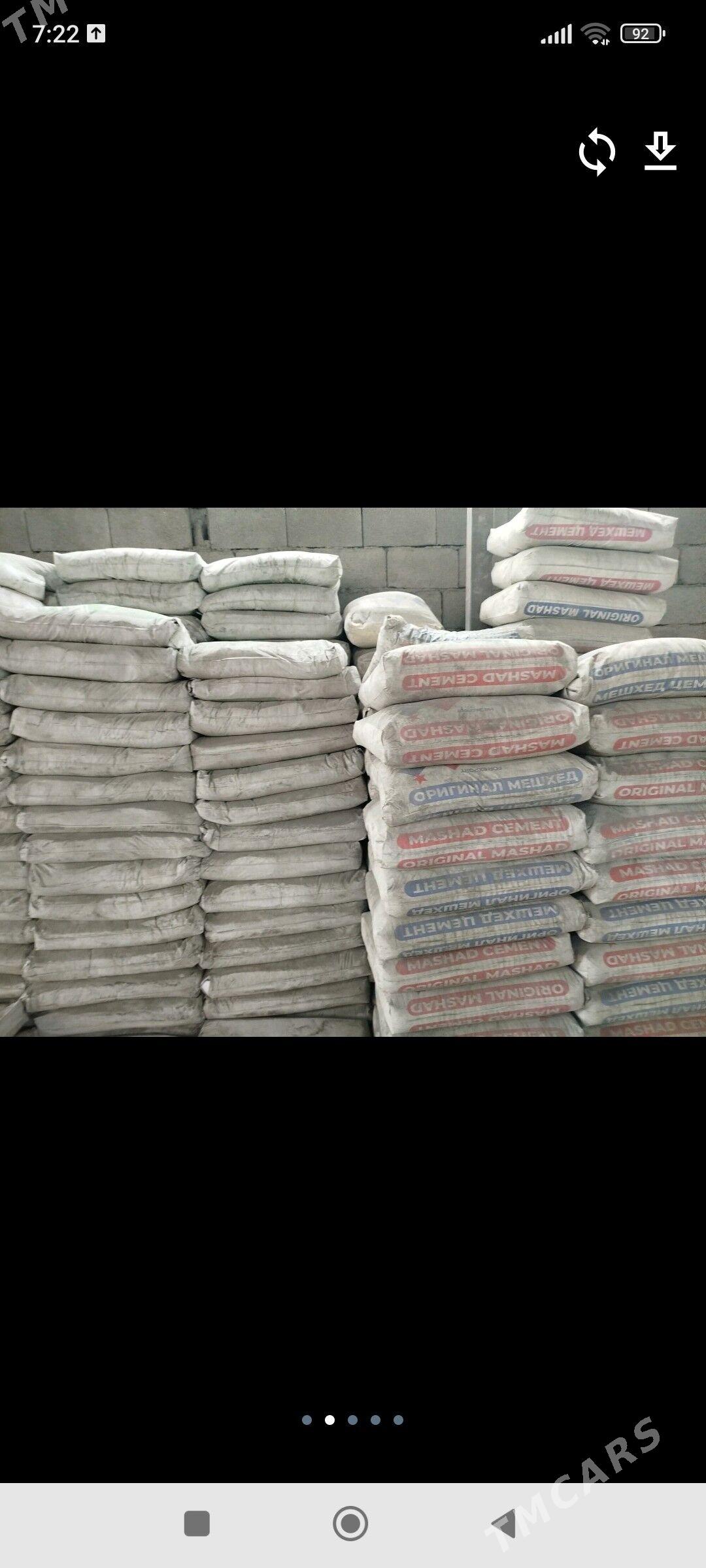 MITI ÇÄGE GUM DERS GRAWY MYTY - Hitrowka - img 9