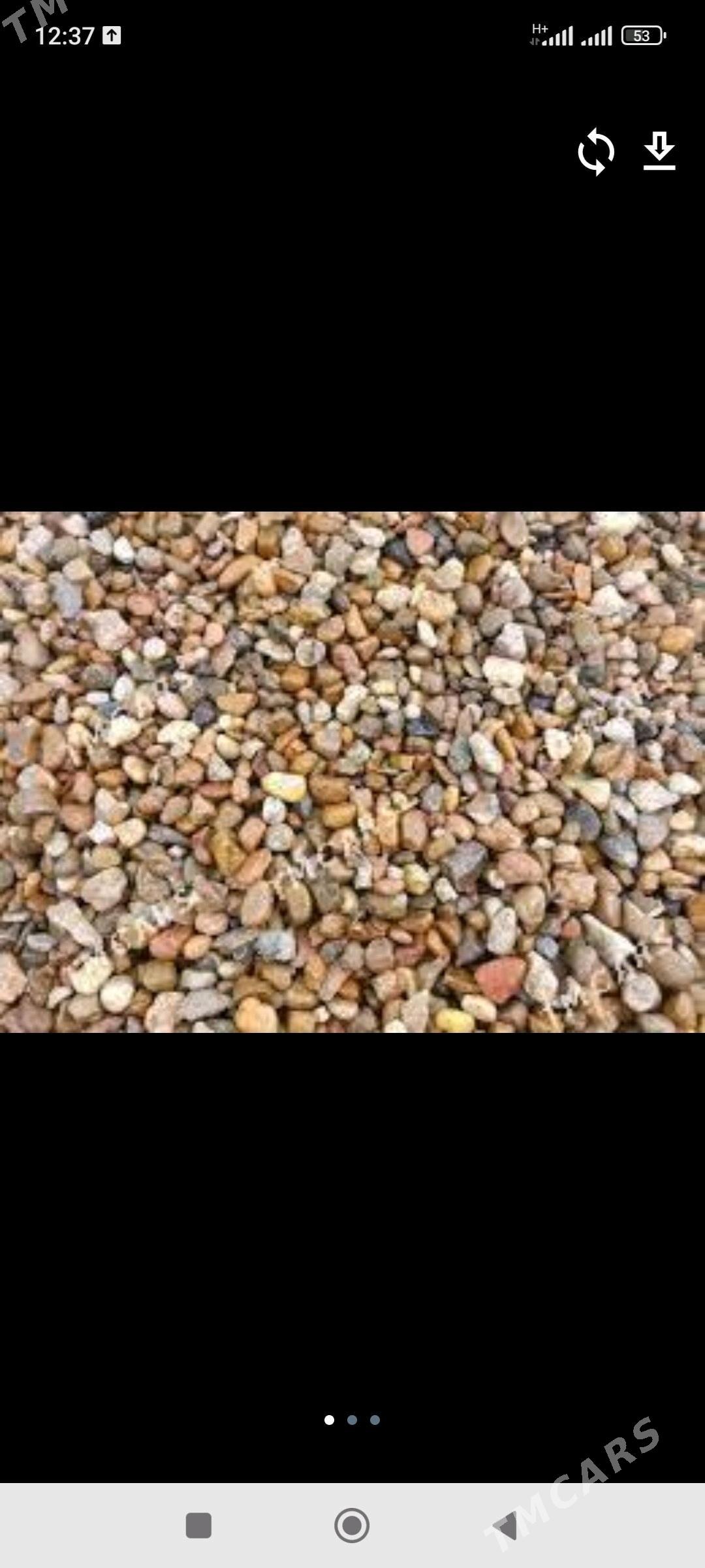 MITI ÇÄGE GUM DERS GRAWY MYTY - Hitrowka - img 5