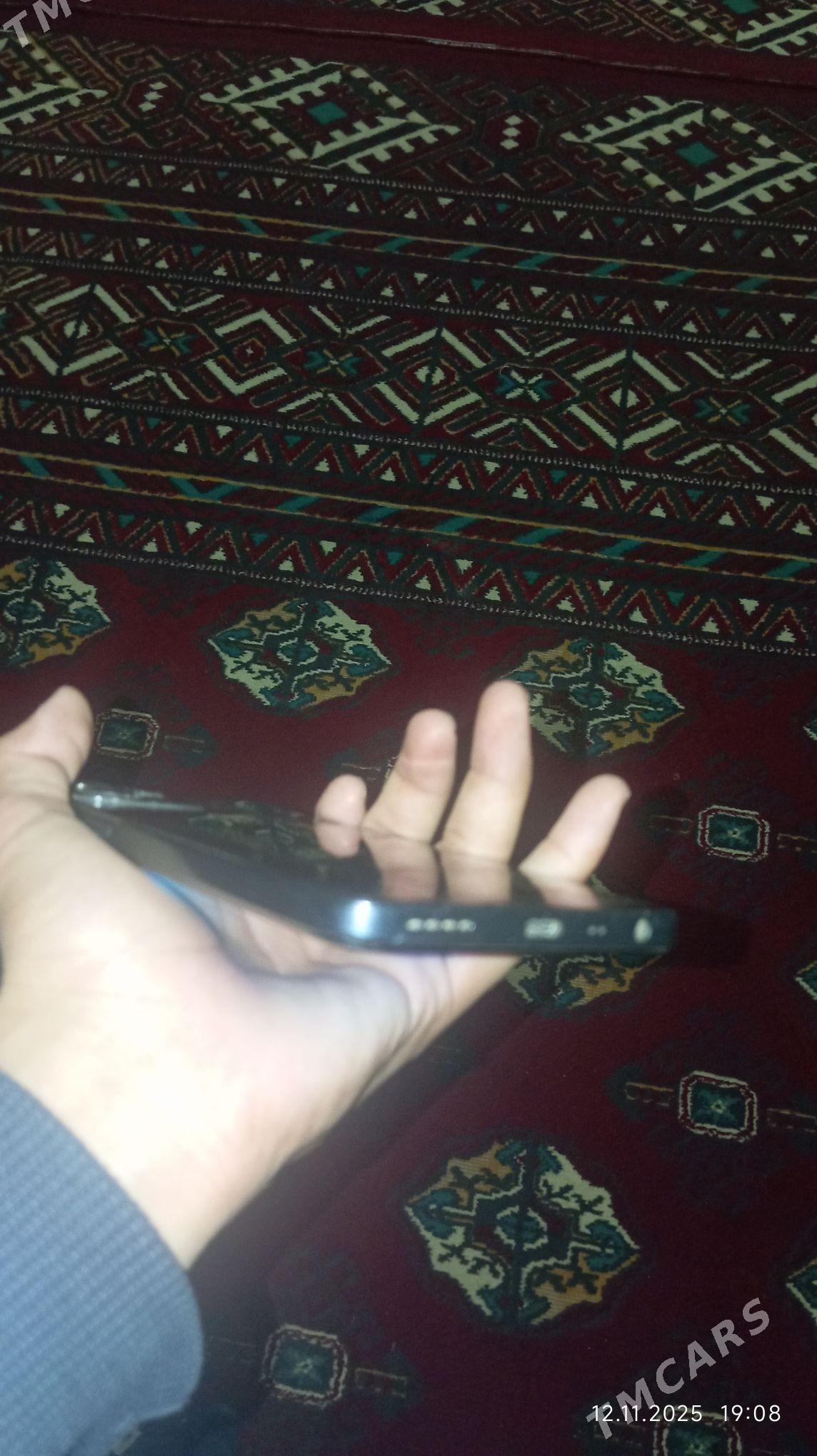 realmi 35c - Daşoguz - img 4