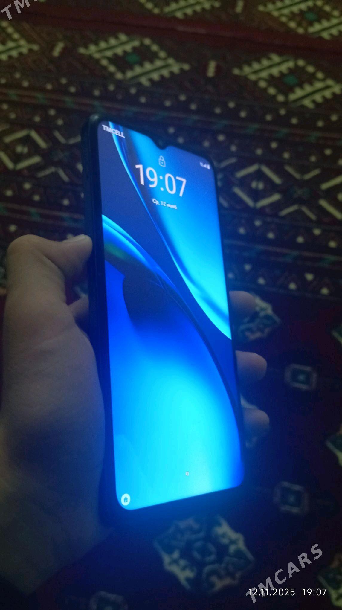 realmi 35c - Daşoguz - img 2