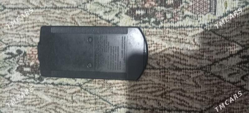 pioneer pult - Balkanabat - img 2