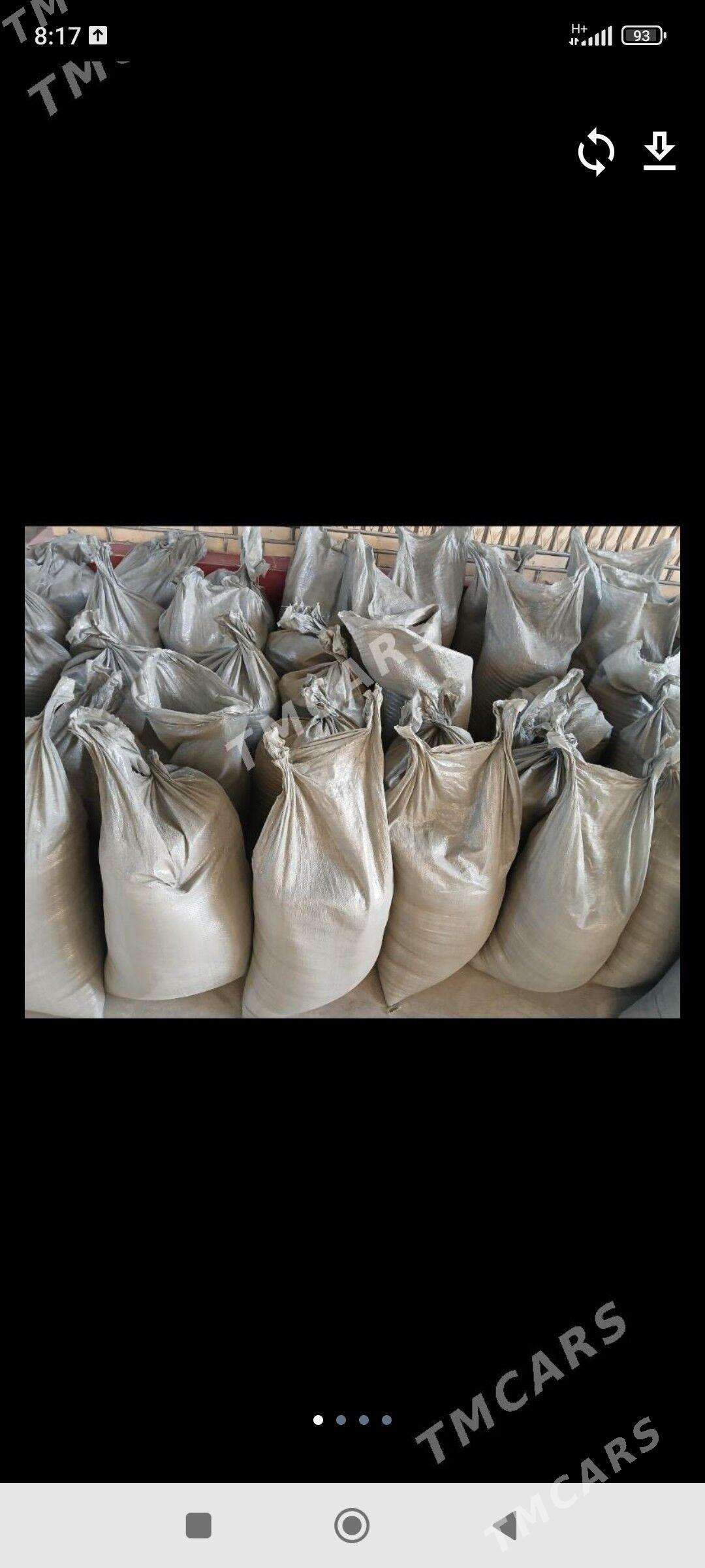 MITI ÇÄGE GUM DERS GRAWY MYTY - Hitrowka - img 10