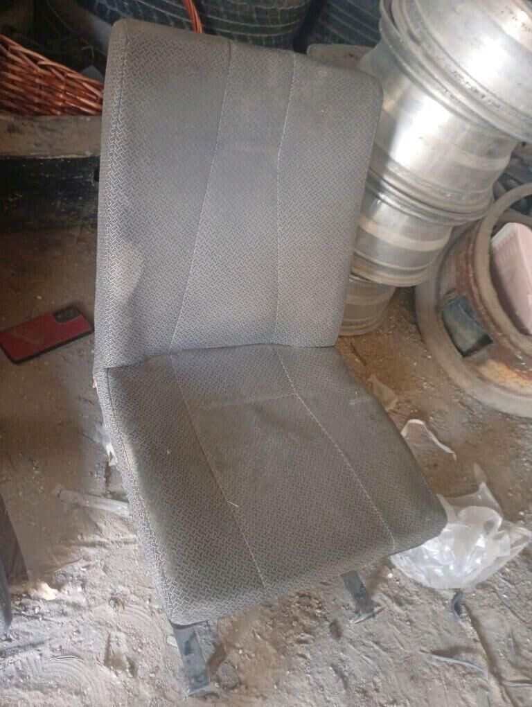 sidenya 100 TMT - Балканабат - img 1