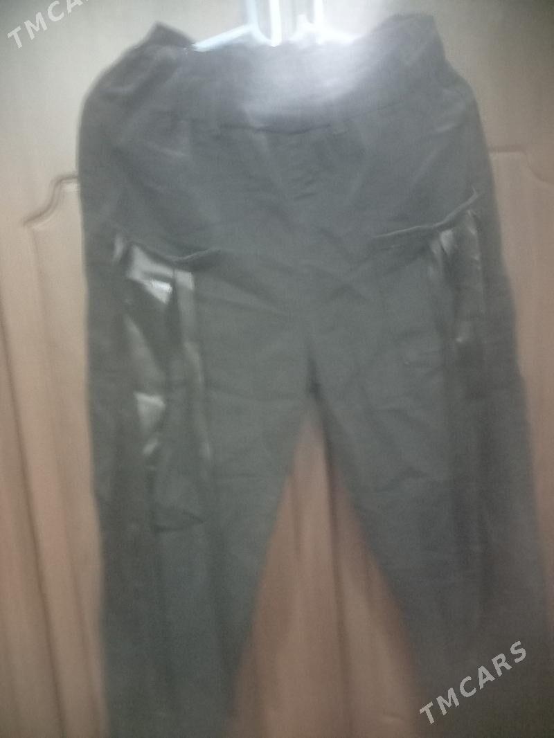 штанишки - Ашхабад - img 1