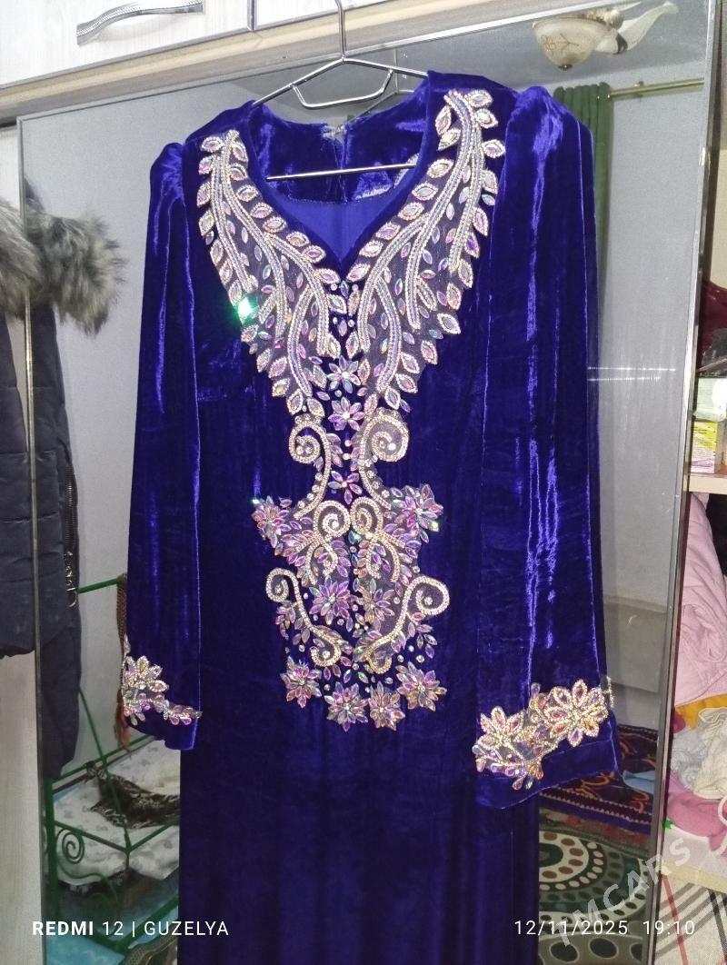 toy koynek - Туркменбаши - img 2