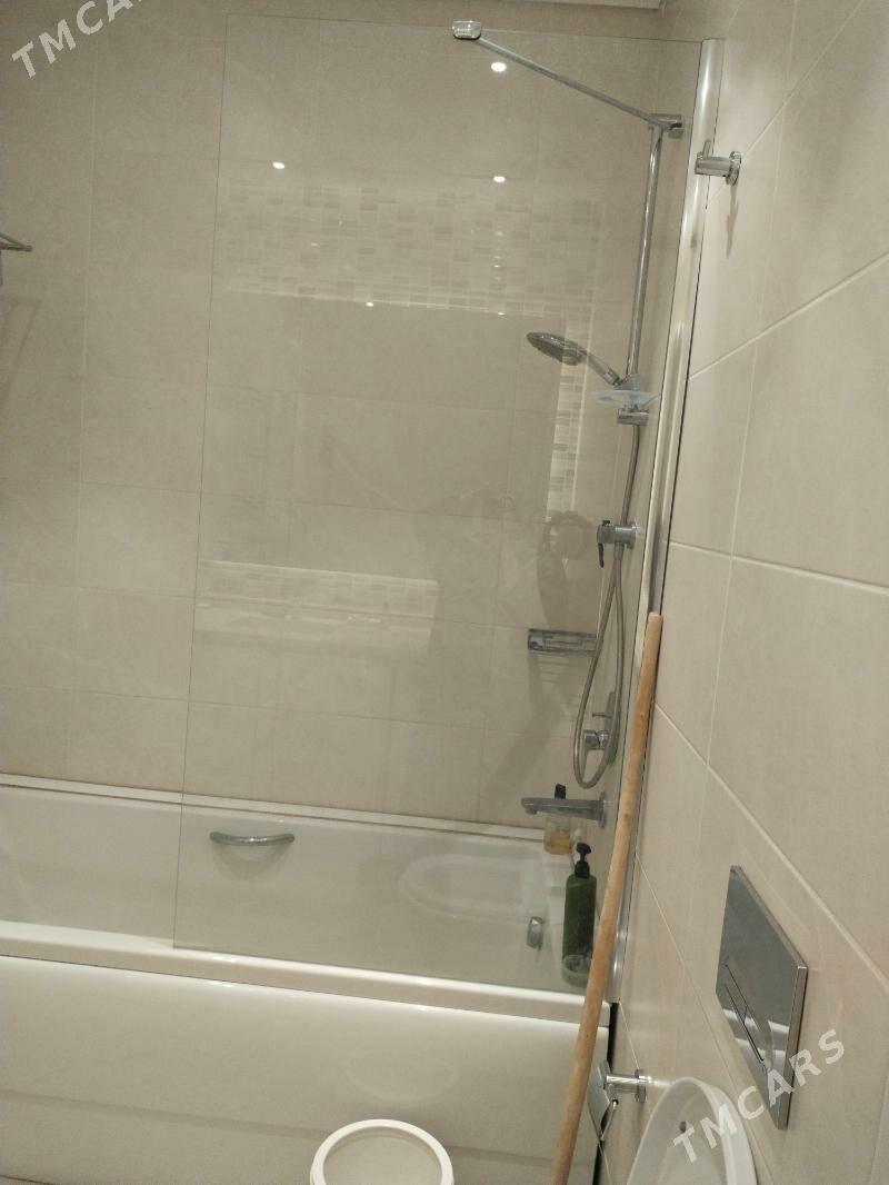 arenda komnat - Олимпийский городок - img 4