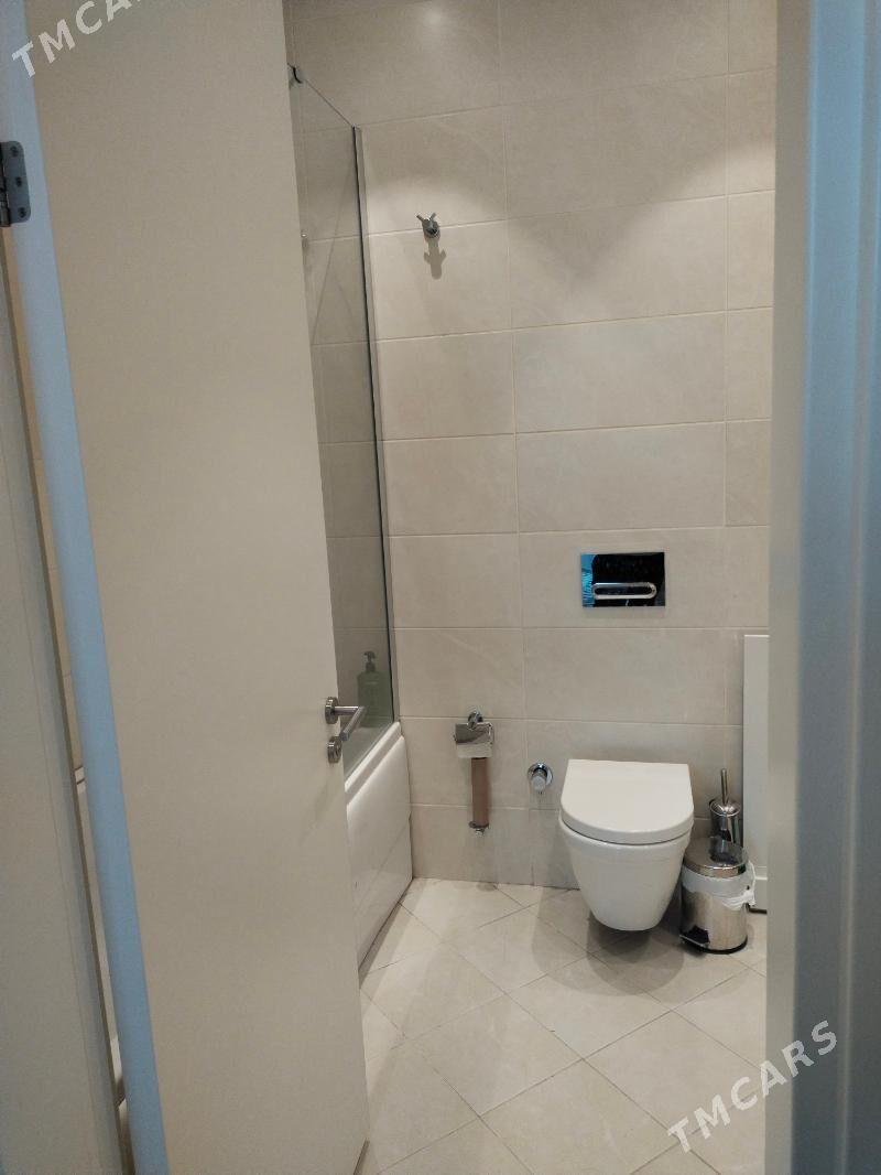 arenda komnat - Олимпийский городок - img 10