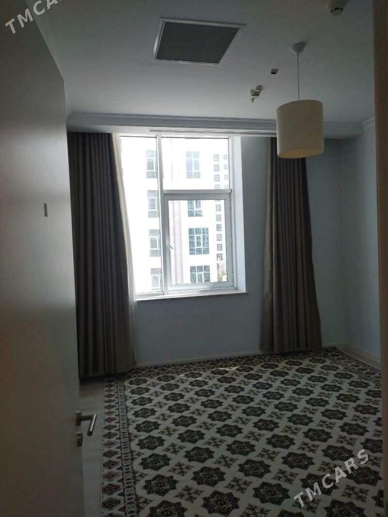 arenda komnat - Олимпийский городок - img 6