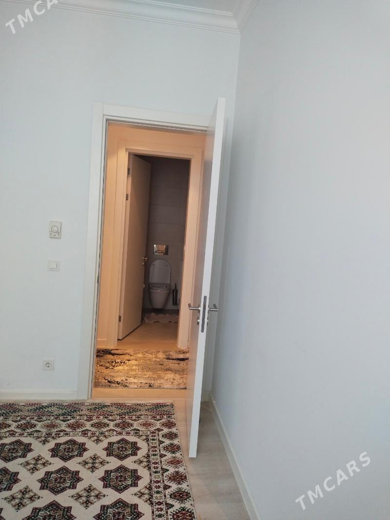 arenda komnat - Олимпийский городок - img 8