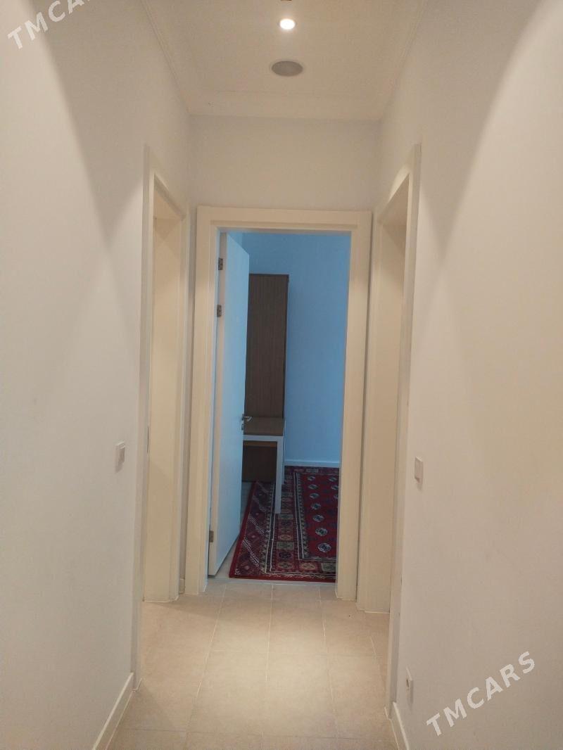 arenda komnat - Олимпийский городок - img 5