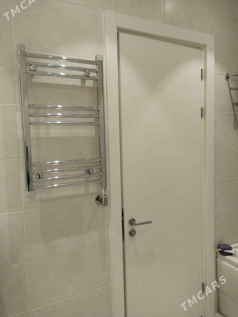 arenda komnat - Олимпийский городок - img 2