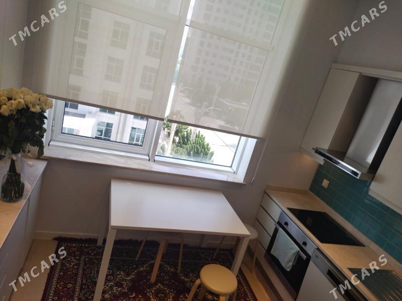 arenda komnat - Олимпийский городок - img 9