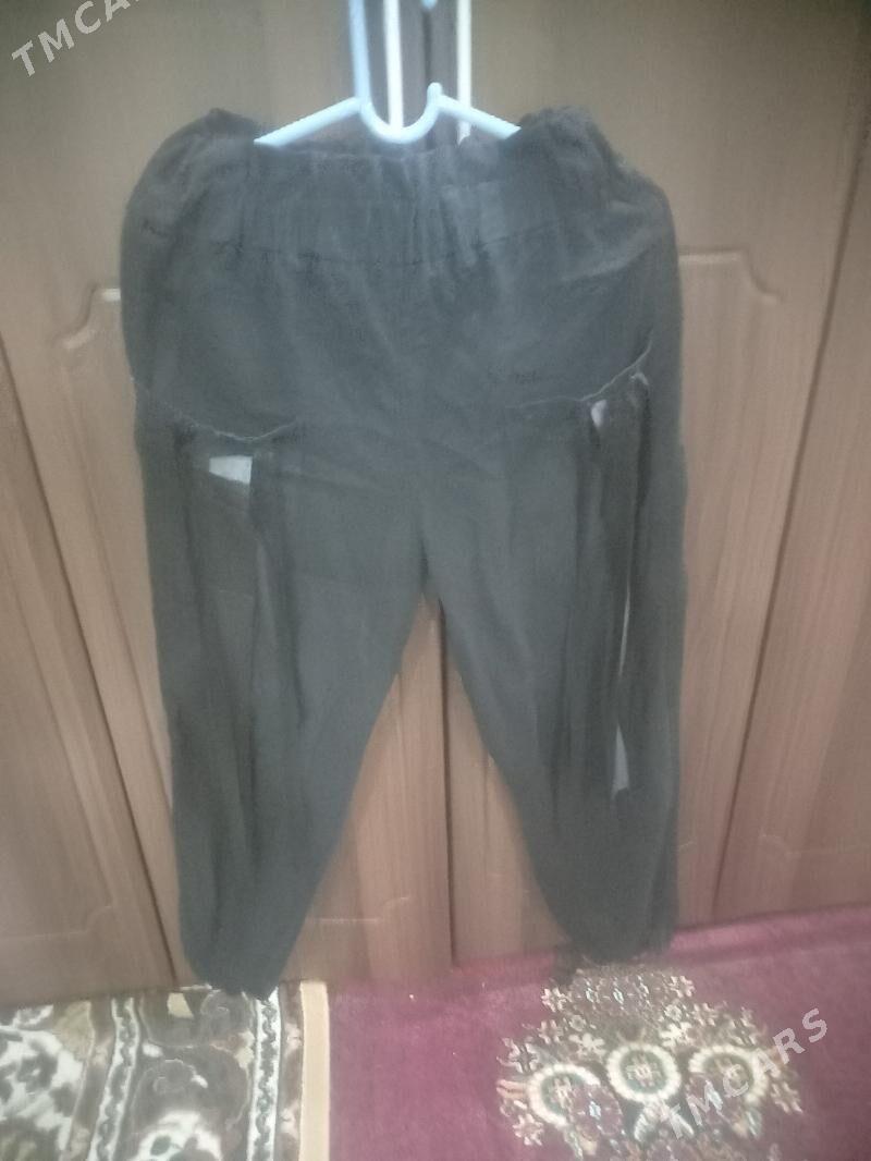 штанишки - Ашхабад - img 4