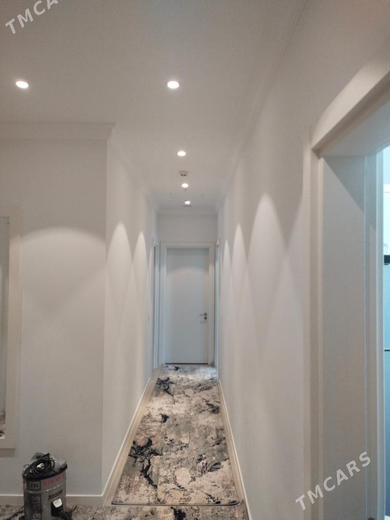 arenda komnat - Олимпийский городок - img 7