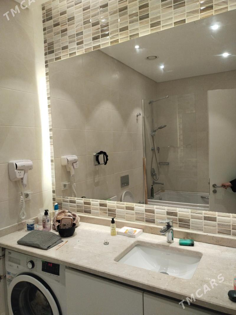 arenda komnat - Олимпийский городок - img 3