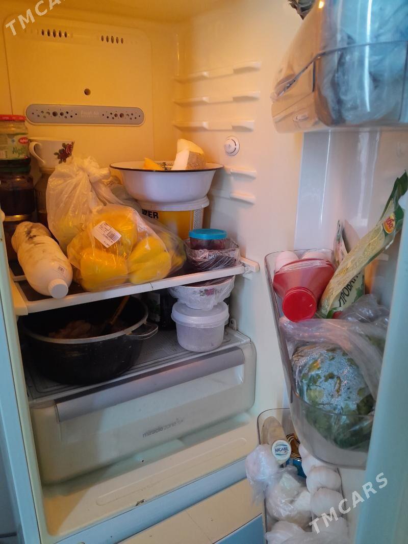 LG holodilnik - Bagyr - img 3