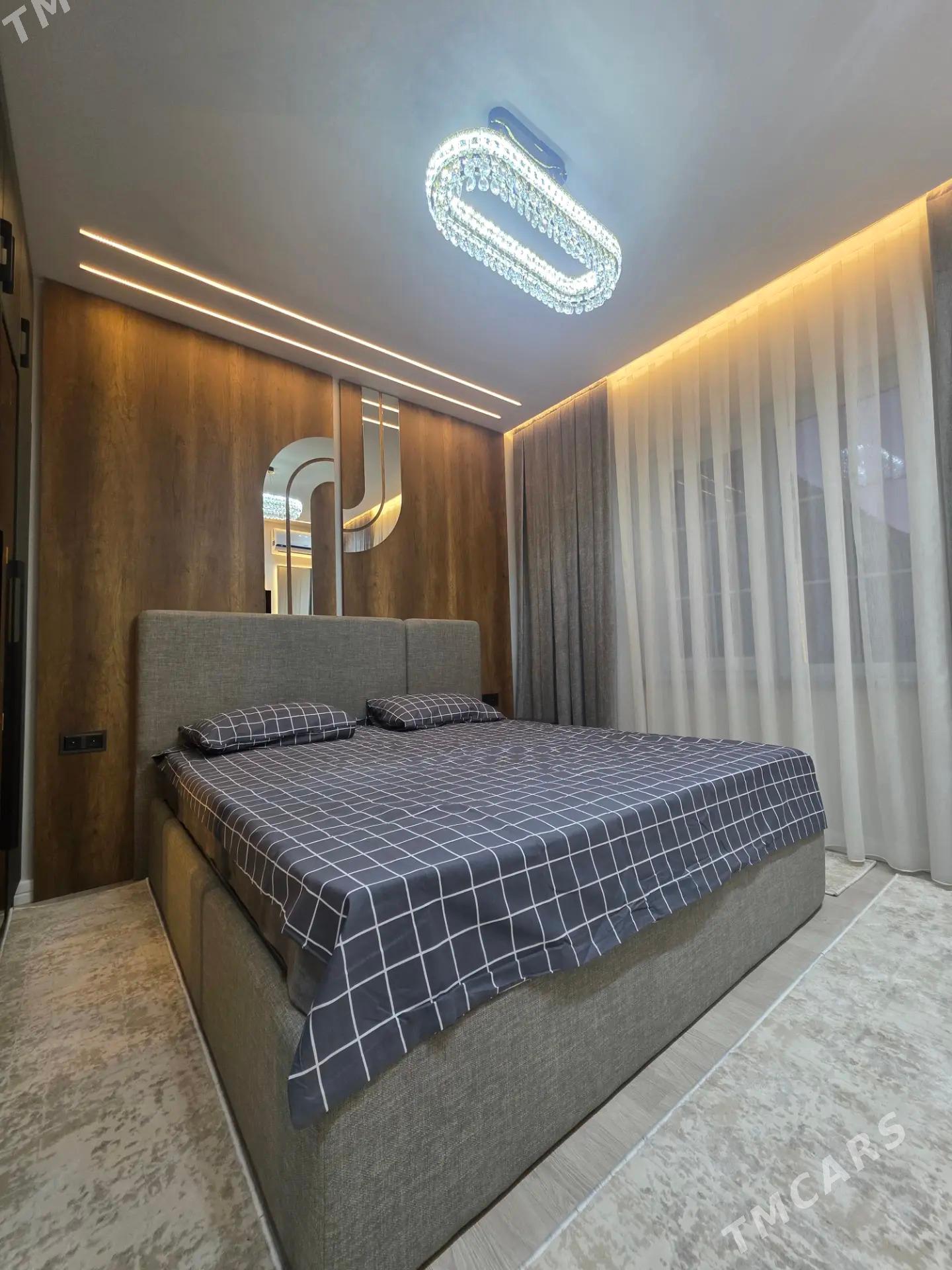 3 ком Гаудан Б - Гаудан "Б" - img 6