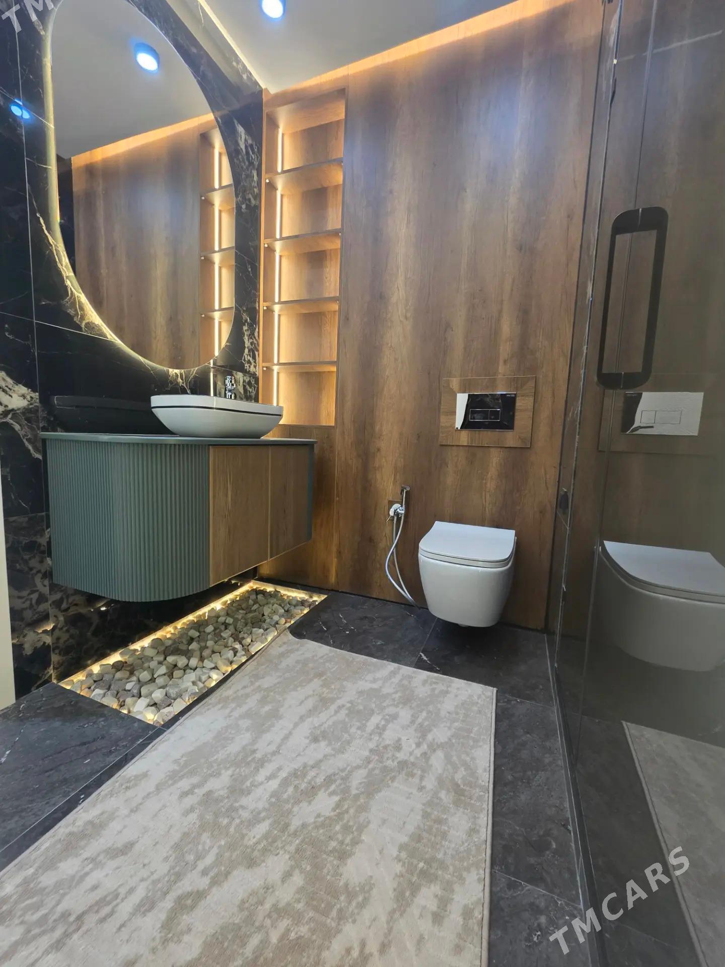 3 ком Гаудан Б - Гаудан "Б" - img 5