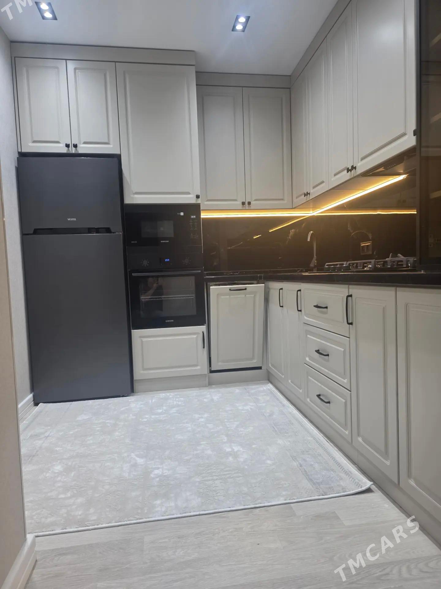 3 ком Гаудан Б - Гаудан "Б" - img 3