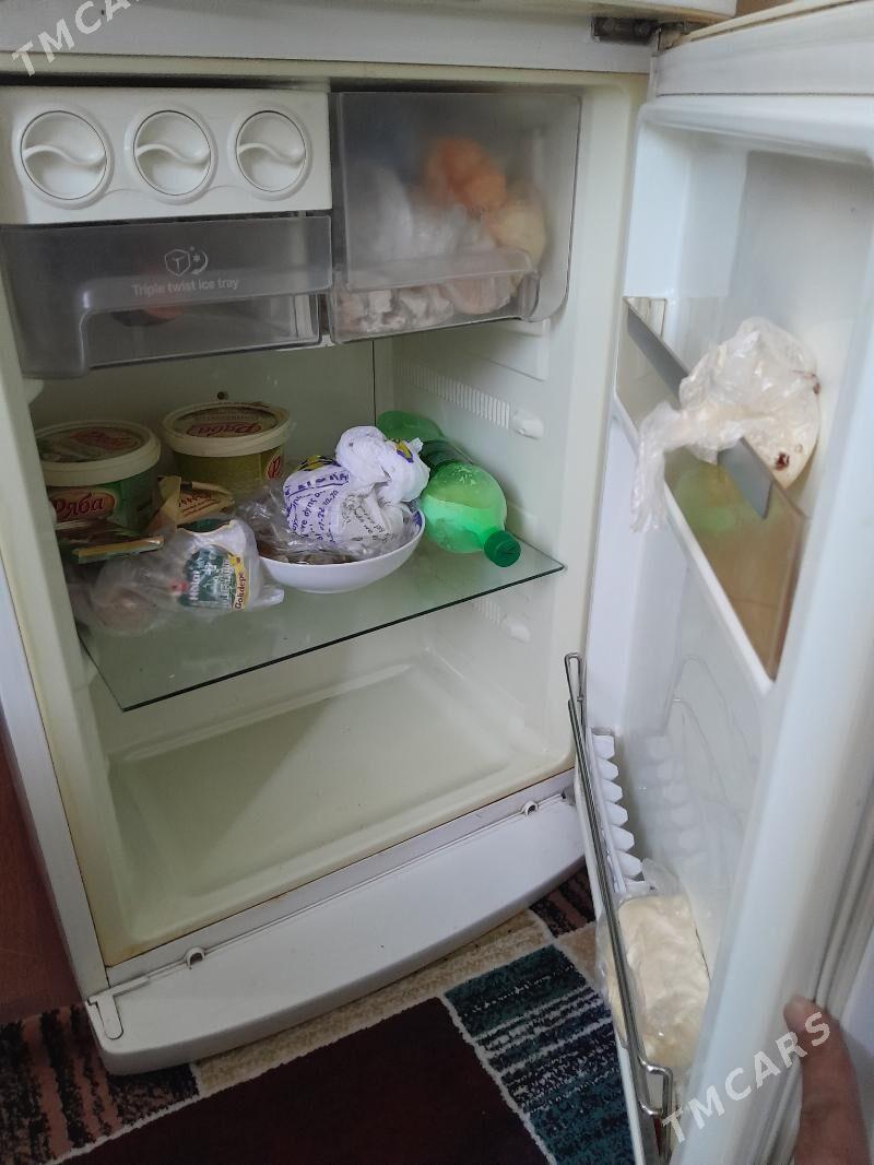 LG holodilnik - Bagyr - img 2