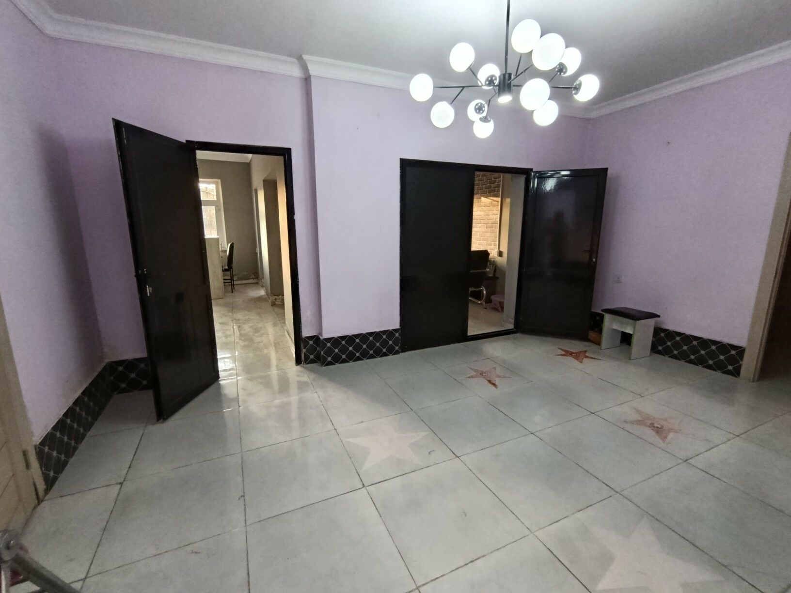 satlyk tayyn salon - Türkmenabat - img 8