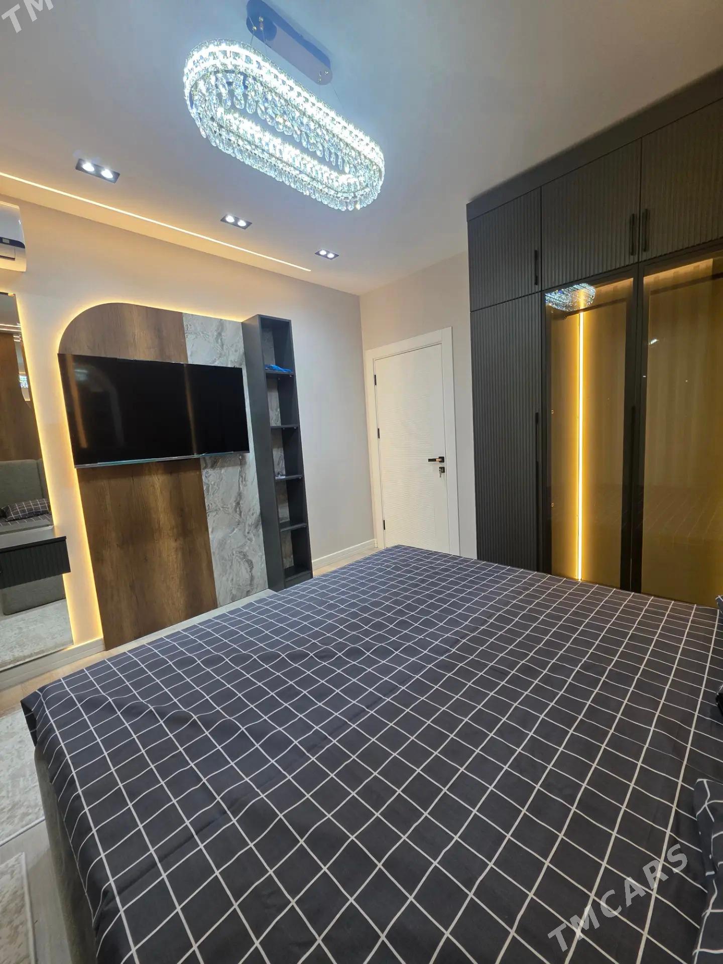 3 ком Гаудан Б - Гаудан "Б" - img 4