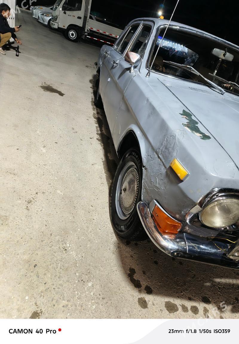 Gaz 24 1983 - 15 000 TMT - Ак-Бугдайский этрап - img 4