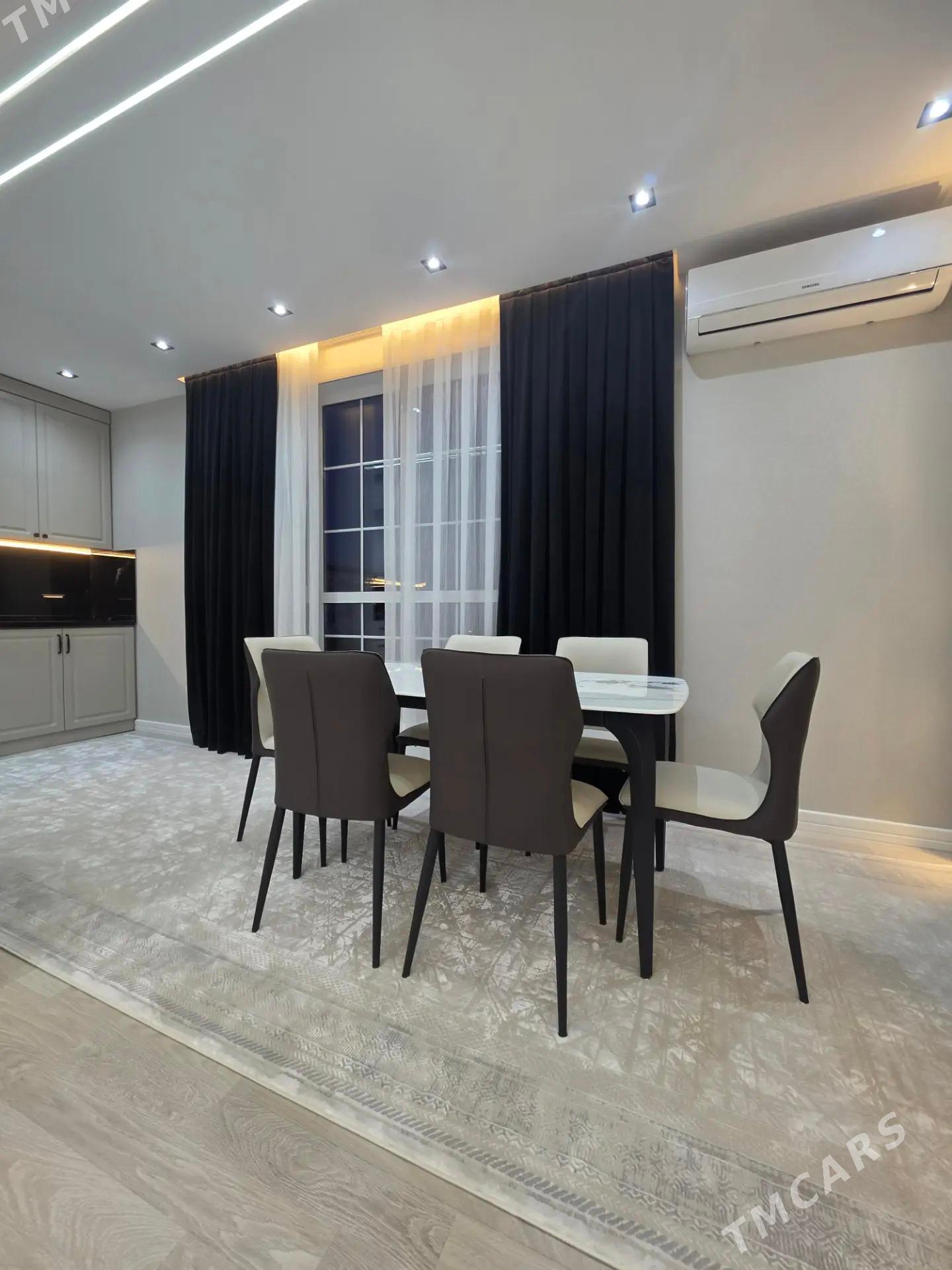 3 ком Гаудан Б - Гаудан "Б" - img 2