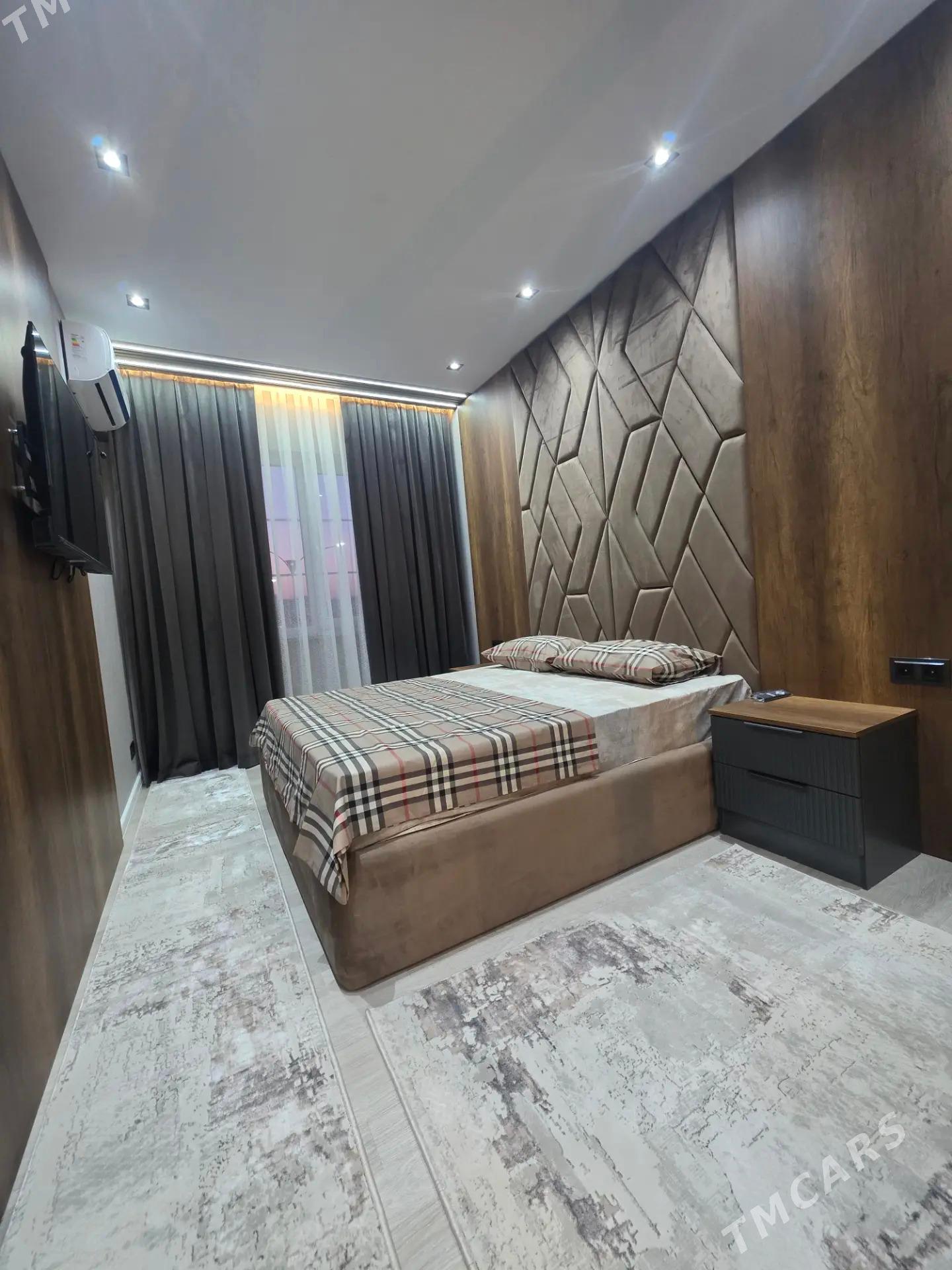 3 ком Гаудан Б - Гаудан "Б" - img 7