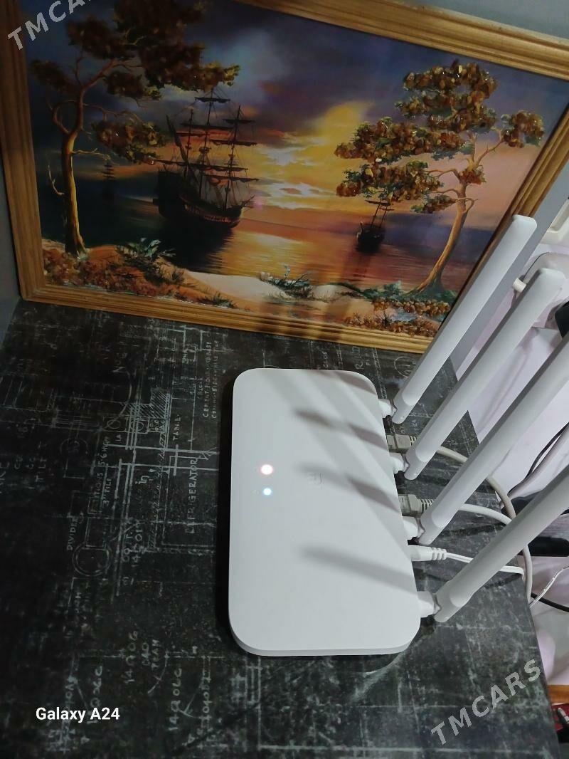 roltyr MI 4C - 30 mkr - img 2