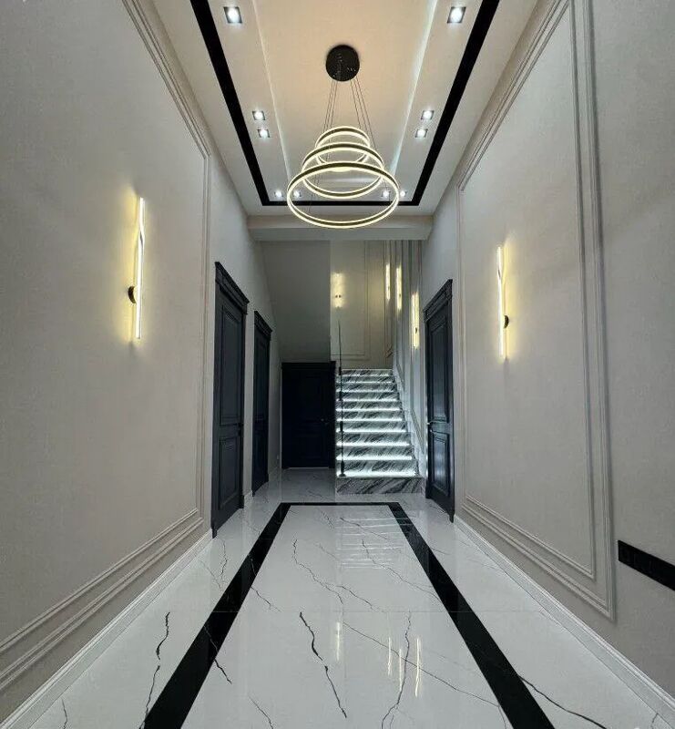 Coganly ful kottej ️ - Çoganly - img 2