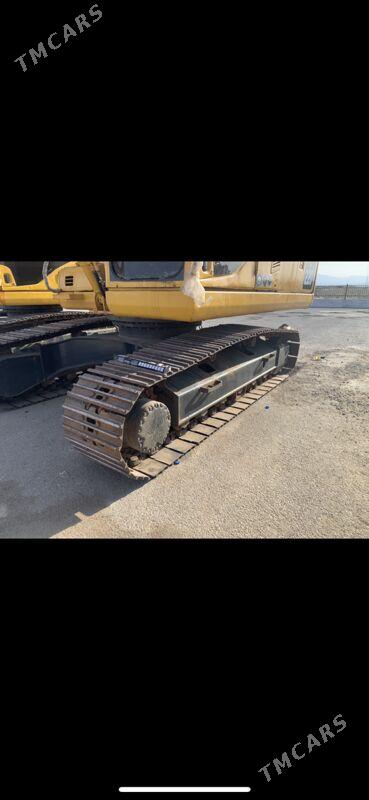 Komatsu PC2000-8 2019 - 1 083 500 TMT - Ашхабад - img 7