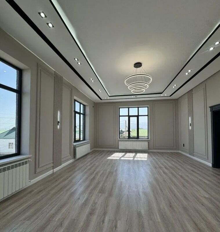 Coganly ful kottej ️ - Çoganly - img 7