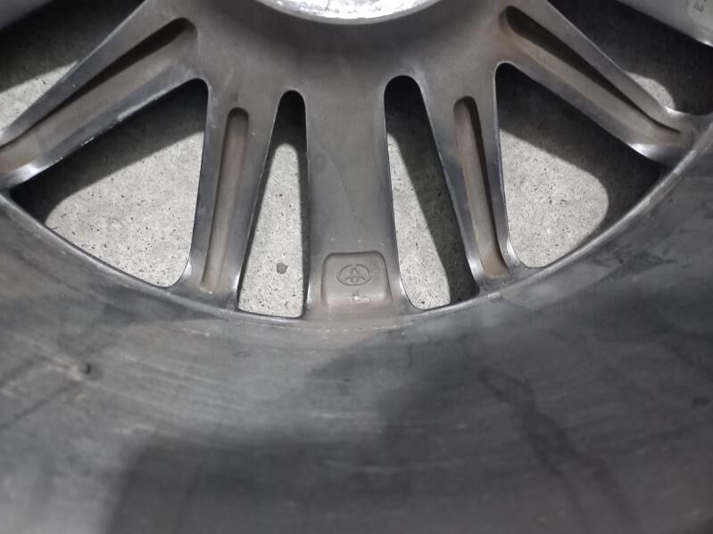 Kemri Diska 2021 ştk 3 200 TMT - Garadamak - img 3