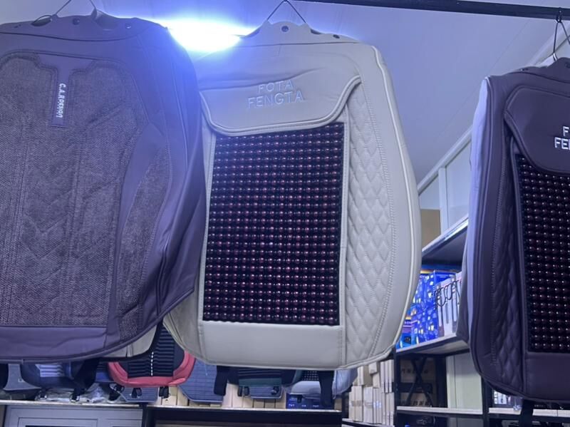 Sdeniya cehol 1 200 TMT - 30 мкр - img 3