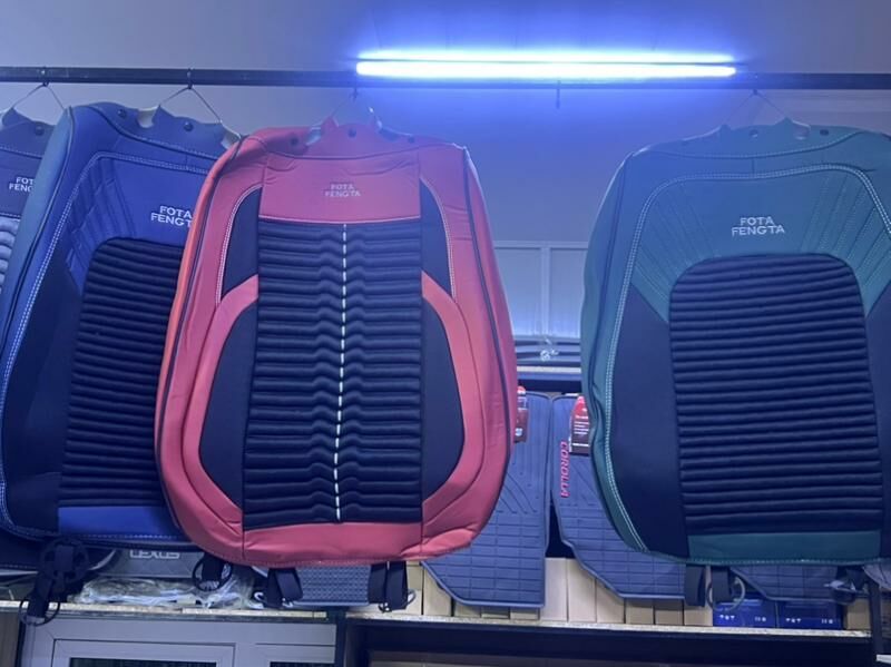 Sdeniya cehol 1 200 TMT - 30 мкр - img 2