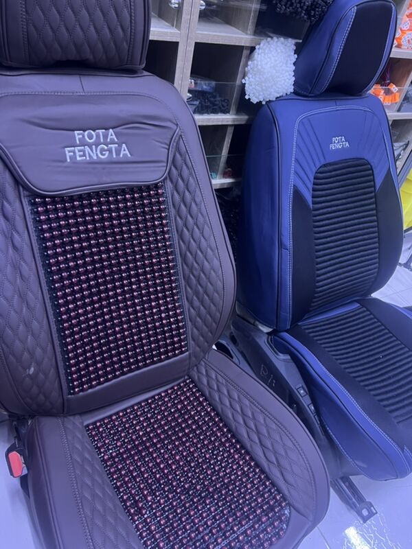 Sdeniya cehol 1 200 TMT - 30 мкр - img 1