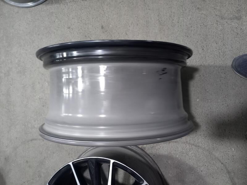 Kemri Diska 2021 ştk 3 200 TMT - Garadamak - img 4